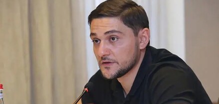 Մինչև վերջերս Եվրոպայում փաստաբանների նկատմամբ հետապնդումներով հայտնի էին Թուրքիան, Բելառուսը, Ռուսաստանը  և Ադրբեջանը