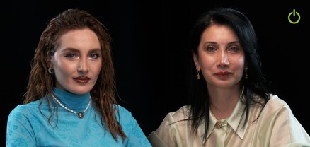 Ըստ էության․ Հայաստանում հիմա աղջիկ ուզելուց ճշտում են՝ ծնողները հո նիկոլական չե՞ն․ Սոնա Աղեկյան