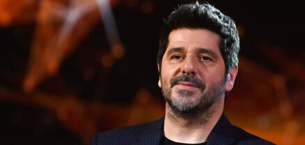 Պատրիկ Ֆիորին հայտարարել է, որ 2027 թ. կներկայացնի Հայաստանը «Եվրատեսիլ»-ում