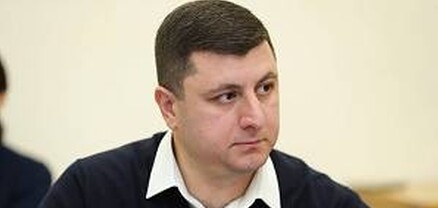 Փաշինյանական իշխանությունը խժռում է իր «գաղափարախոսության» տակ ծվարածների կյանքն ու ապագան