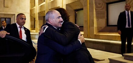 Փաշինյան-Կոբախիձե հարաբերության խնդիրը հարթվել է. հարց է՝ ի՞նչ գին է արժեցել լարվածությունն ու դրա հաղթահարումը Հայաստանի համար