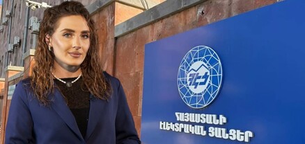 Դավիթ Համբարձումյանը կմնա թեկնածու, ՔՊ-ն արտահերթի չի գնում, 3-ամյա Տիգրանը չի գտնվել․ Ամփոփ լուրեր