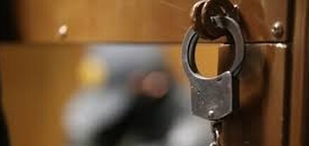 Արագածոտնի թեմի առաջանորդարանի հաշվապահի նկատմամբ խափանման միջոց ընտրվեց տնային կալանքը