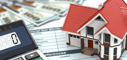 «Հիփոթեքային վարկի վճարված տոկոսների գումարների վերադարձ» միջոցառման միջոցները կավելացվեն շուրջ 12,6 մլրդ դրամով