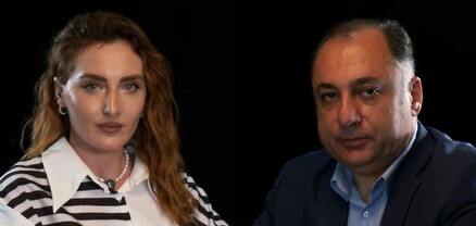 Ըստ էության. Կամավոր ատեստավորումը ԿԳՄՍՆ-ի ֆոկուսն է, որ ոչ բոլոր ուսուցիչների աշխատավարձը բարձրացնեն