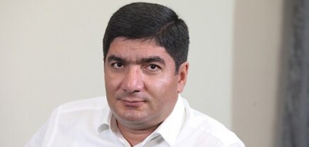 Երևանի ավագանու հերթական նիստի օրակարգում ներառված է մետրոյի Աջափնյակի կայարանը «չկառուցելու» հարցը. ավագանու անդամ