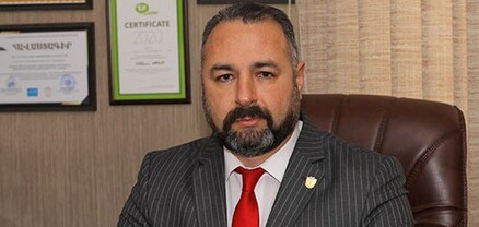 Եթե մեզնից մեկը հրաժարվի սուրբ պատարագին մասնակցելուց, կնշանակի տեսանյութերն հասել են իրենց նպատակին