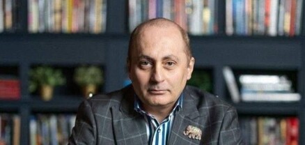 Թուրքիայում տպագրված հայկական կեղծ անձնագրերն ու ID-ները 2026-ի ընտրությունները կեղծելու համար էին