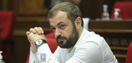 Ողջունում եմ ՀՀ-ում թուրքական ներդրումները. մենք էլ այնտեղ կանենք, երբ սահմանը բացվի. Գևորգ Պապոյան