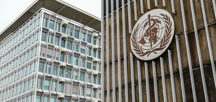 Գազայում գրեթե 42 հազար մարդ հաշմանդամ է դարձել Իսրայելի գործողության պատճառով. ԱՀԿ