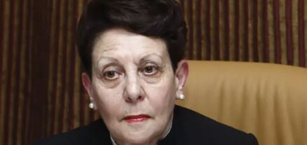 Քանի «Հոկտեմբերի 27»-ը չի բացահայտվել, ապրելու ենք նվաստացած և անարժանապատիվ