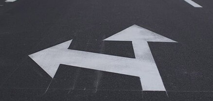 Երթևեկության կազմակերպման փոփոխություն՝ Սարալանջի շրջանցիկ ճանապարհում