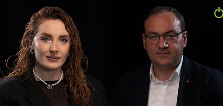 Ըստ էության. Նիկոլ Փաշինյանը հովանավորում է կրոնական սրբապղծությունը. Արսեն Բաբայան