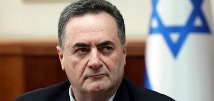 Իսրայել Կացը պարզաբանել է՝ որն է լինելու իրենց ամենամեծ խնդիրը պատանդների ազատ արձակումից հետո