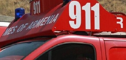 Կորած քաղաքացու դին հայտնաբերվել է «Ջերմուկ-1» փոքր ՀԷԿ-ի պատվարում