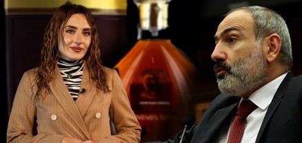 Ստեփան Ասատրյանը մերժվեց, Ավինյանն էլ «պատարագին» չի մասնակցի, Փաշինյանն Ալիևից գոհ է․ Ամփոփ լուրեր