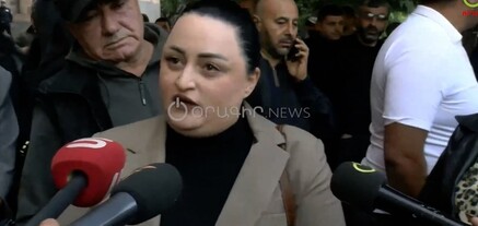 Մենք էլ ենք ուշացել․ օրենքն ընդունելու պահին չքննարկվեցին կետերը, կանգնեցինք փաստի առաջ