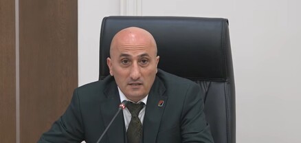 2026-ը բուռն ընտրական տարի է լինելու. 70 համայնքից 46-ում աշնանը ՏԻՄ ընտրություններ կլինեն