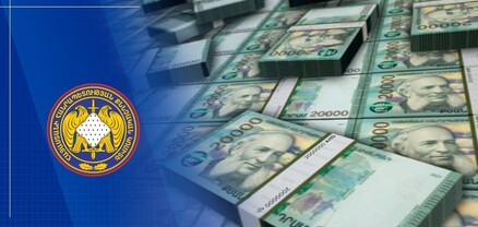 Անձը մաքսային հսկողությունից թաքցրել է 42 հազար տուփ ծխախոտ. վնասն ամբողջությամբ վերականգնվել է