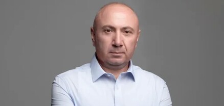 Նիկոլը Գյումրիում փորձում է փրկել Վաղարշապատում սպասվող պարտությունը․ Անդրանիկ Թևանյան