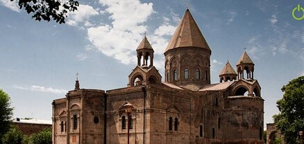 Սրանք գնում են ոչ թե առանձին եկեղեցականների, այլ մեր Եկեղեցու և հավատքի դեմ. Թևանյան