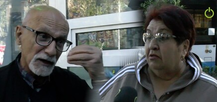 Խաղաղություն չկա․ Ալիևը վախից ա մերժում Հայաստան այցելելու հրավերը․ հարցում