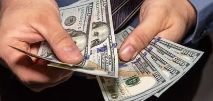 Զորակոչիկի տարկետման համար՝ 7500 դոլար կաշառք․ մեղադրանք ՊՆ ՌՈ պաշտոնյային