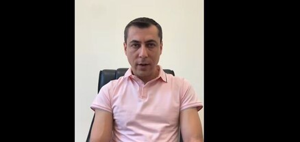 Վաղվանից ցուրտ հոսանքներ են ներթափանցելու, ջերմաստիճանը 10 աստիճանով կնվազի․ Սուրենյան