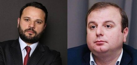 Բաց նամակ ՀՀ գլխավոր դատախազին՝ Ալեքսանդր Կոչուբաևի կալանքը վերացնելու խնդրանքով․ փաստաբան