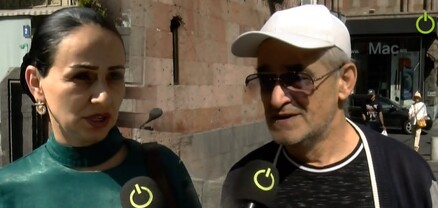 Գիտելիք, բարձր աշխատավարձ, հարգանք․ ինչ է պակասում ուսուցիչներին․ հարցում