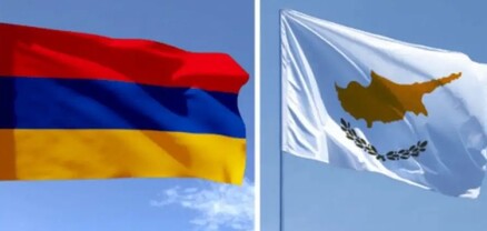 Կիպրոսում Հայաստանը ռազմական կցորդ կունենա