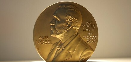 Արդար հաղթանա՞կ, թե՞ քաղաքական գնահատական. ովքեր են Նոբելյան մրցանակի այս տարվա դափնեկիրները