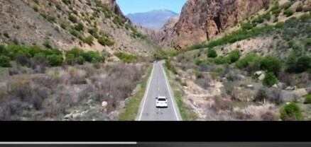 Ադրբեջանում «Զանգեզուր» երգ են ստեղծել, Արարատն ու Սյունիքը ներկայացրել որպես համաթուրանական «հաղթանակի ճանապարհ»