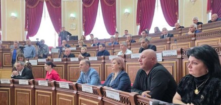 Հանգիստ թողեք Գյումրին, զբաղվեք Ձեր աշխատանքով և ընդունեք իրողությունը․ ՀԿԿ-ի հայտարարությունը