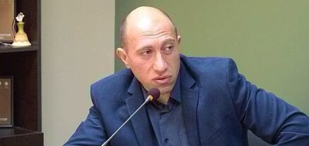 Այն, ինչ ծավալվում է եկեղեցու շուրջը, ըստ էության ՀԱԵ-ն Մերձավոր Արևելքում «ջնջելու» պրոցեսի մաս է. Բադալյան