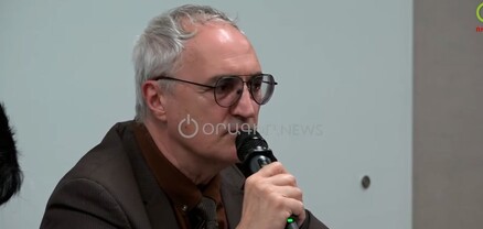 Հ1-ը պետք է դադարի ծառայել իշխանություններին և վերադառնա ժողովրդի վերահսկողության ներքո. Խզմալյան