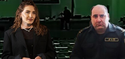 Աննա Հակոբյանի վարսավիրի ամուսինը պաշտոն է ստացել, Էրդողանն ու Ալիևը հրավիրվել են Երևան. Ամփոփ լուրեր