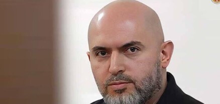 Նիկոլը ֆոկուսնիկ չէ, այլ էժան աֆերիստ. Արմեն Աշոտյան