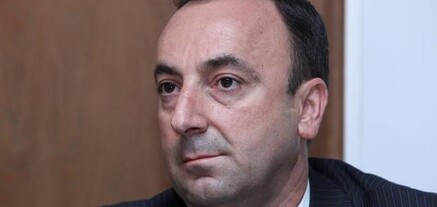 Հրայր Թովմասյանը մեղավոր է ճանաչվել պաշտոնեական լիազորությունները չարաշահելու մեջ. դատախազություն