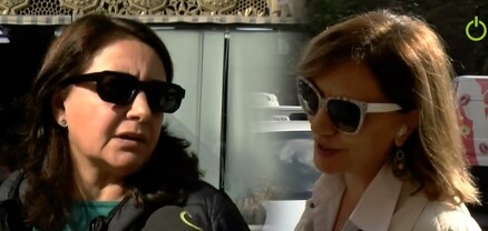 Նիկոլը տեղով աղանդավոր ա. աղանդ էլ կստեղծի, դրան ինչ կա․ հարցում