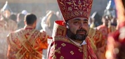 Վարչախումբը փորձում է բացահայտ նեոբոլշևիկյան ամբողջատիրություն ձևավորել. «Հայաքվե»