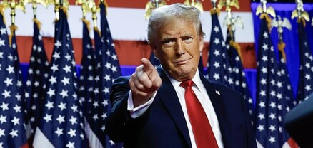 Թրամփը սպառնացել է կտրուկ բարձրացնել Չինաստանից ներկրվող ապրանքների մաքսատուրքերը