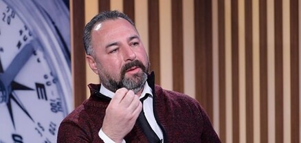 Մամուլից եմ տեղեկացել, որ ստացվել է Նարեկ Օհանյանի անմեղության մասին փաստող հերթական ապացույցը. փաստաբան