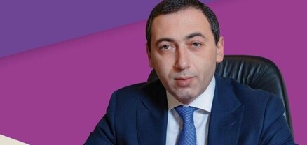 Աբովյան համայնքի նախկին ղեկավար Վահագն Գևորգյանը 21 հողատարածքներ է ապօրինի օտարել