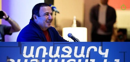 Ինչի համար կալանավորվեց անհետ կորած զինվորի հարազատը, Արման Թաթոյանի ուշացած հայտը. Մամուլ