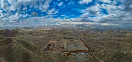 Հայաստանում հիմնվում է արհեստական բանականությամբ աշխատող եզակի ջերմոց