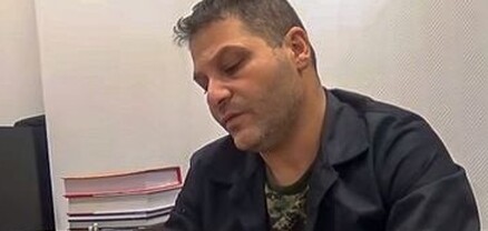 Վիգեն Էուլջեքջյանի փաստաբանները դիմել են անձանց կամայական կալանավորման հարցերով ՄԱԿ-ի աշխատանքային խմբին