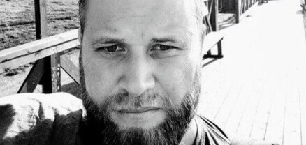 «ՌԻԱ Նովոստի»-ի ռազմական թղթակից Իվան Զուևը զոհվել է Զապորոժիեի շրջանում