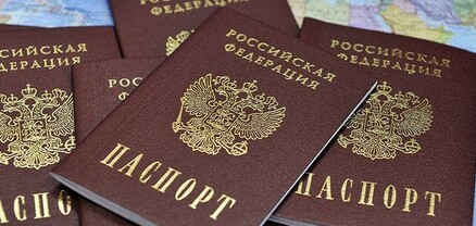 Ռուսաստանը շուրջ 2800 անձի զրկել է ՌԴ քաղաքացիությունից զինծառայության խուսափելու համար