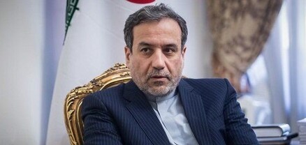 Թեհրանն ու Վաշինգտոնը մոտ էին միջուկային գործարքի կնքմանը, բայց Իսրայելը համոզեց ԱՄՆ-ին հարձակվել Իրանի վրա. Արաղչի 